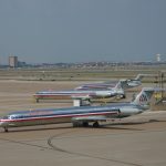 IMG_0855