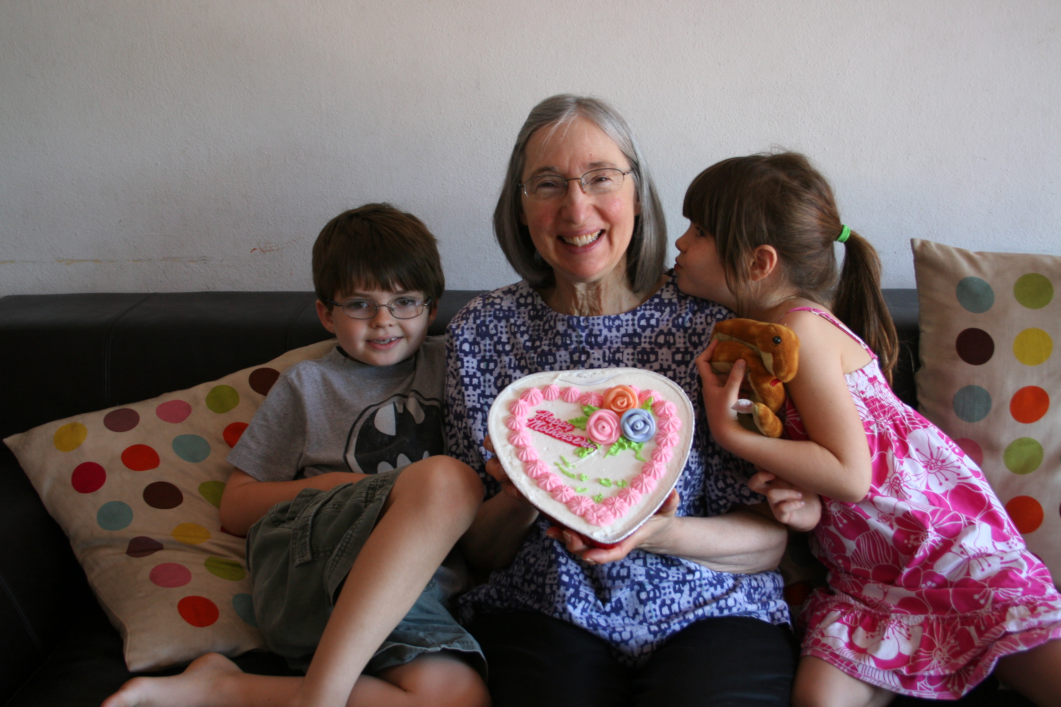 Mother's Day 2010 045