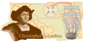 Columbus Day