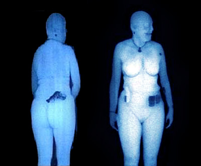 Full-Body-Imaging-Scanners
