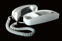 Robocalls-now-under-new-restrictions