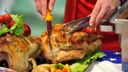 2009_1126_turkey_carving_m