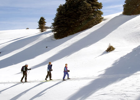Ski_hill[1]