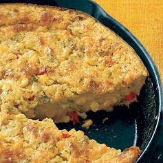 410x290-chile_corn_casserole_2