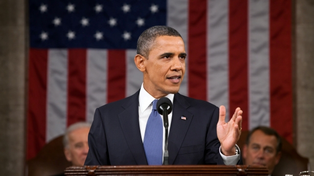 Hero_sotu2011_close_PS-0738
