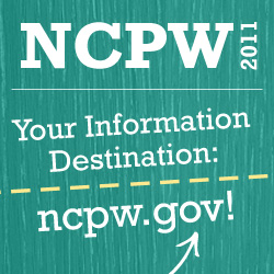 Ncpw_250x250