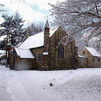 Church_in_the_snow_1[1]