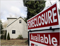 051608_080315046971_200[1]