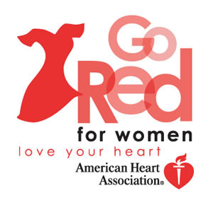 Go_red