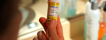 PoisonPrevention_355px