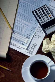 Taxblogpic