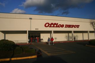 Office Deot IMG_0452