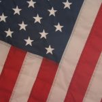 Flag Lisa