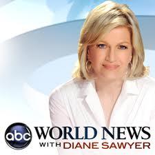 ABC%20World%20News%20Diane%20Sawyer[1]