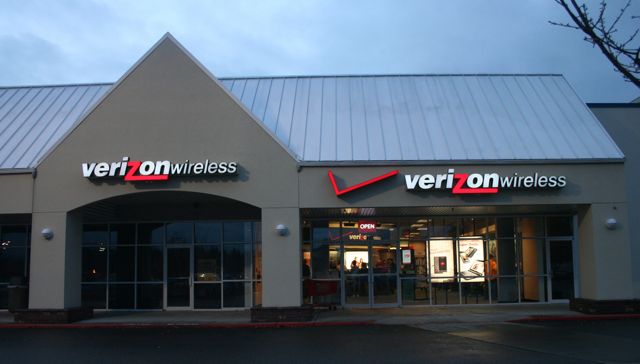 Verizon IMG_7482_2