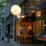Gelato Store2