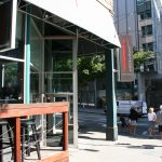 Seattle Pike Place Market 074