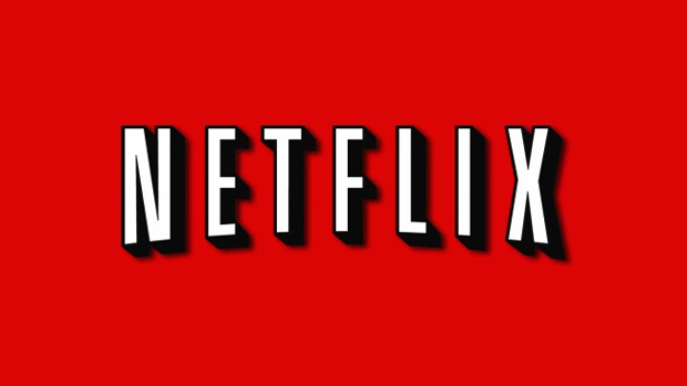 Netflix111