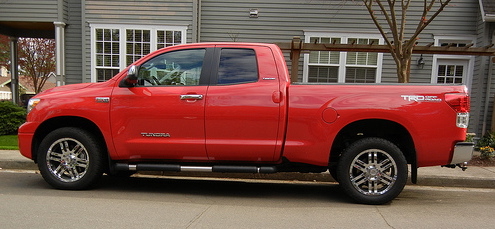 5674373687_df9b05855c