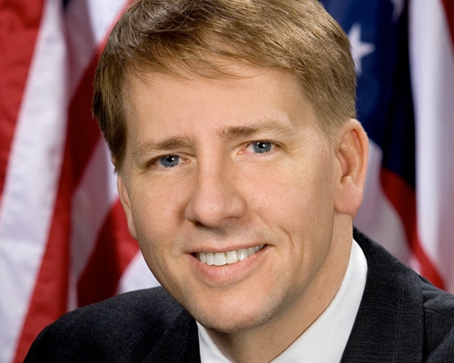 Cfpb_richard_cordray[1]