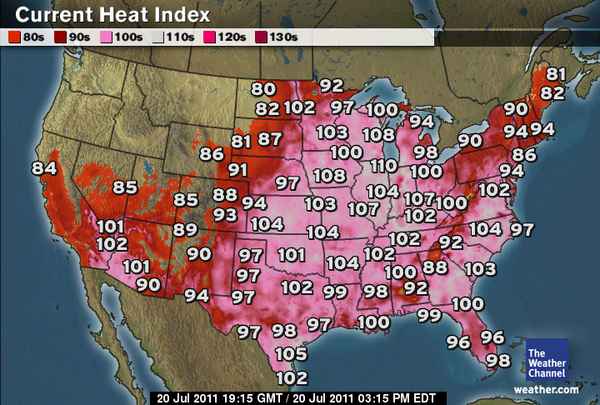 Us-heat-index-07-20-2011[1]