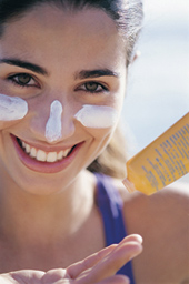 Sunscreen-1