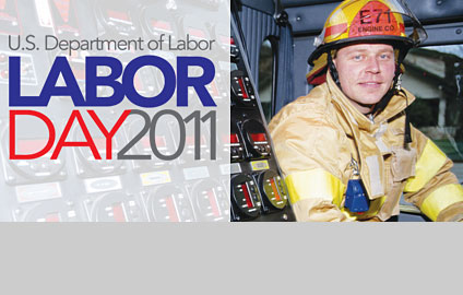 20110902-laborday-4