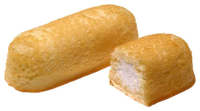 Twinkies