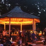 What were your best and worst consumer experiences this week? Gazebo