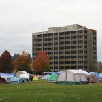 Occupy Olympia