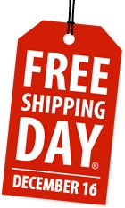 Free-shipping-day