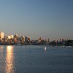 Gasworks Park Park Fremont 035