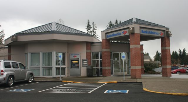 Bank of America IMG_5602_2