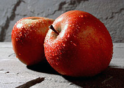 Apples081023