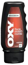 Oxy Maxium