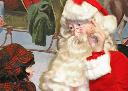 Santa-Claus-Museum_opt312