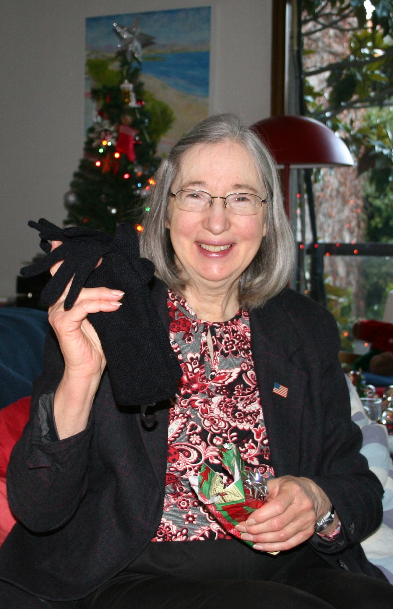 Madrid Christmas 2011 094 (2)