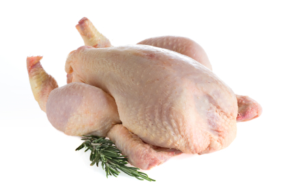 Raw_chicken