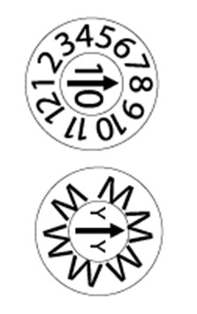 Cabinet Lock Model Numbers