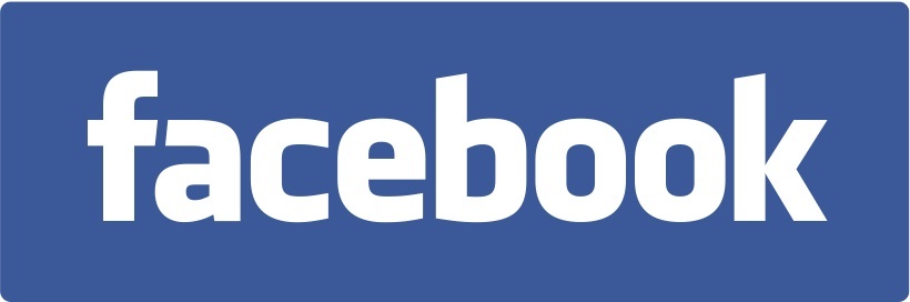 Facebook_logo[1]