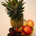 Fruit IMG_2424