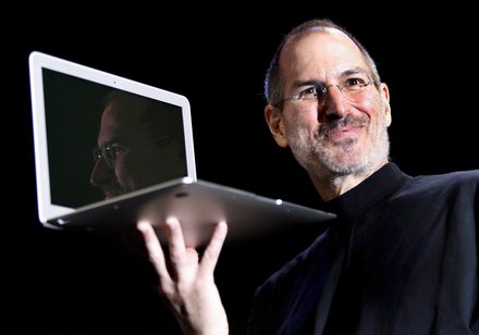Stevejobs[1]
