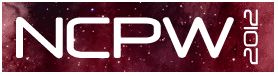 NCPW-2012-logo