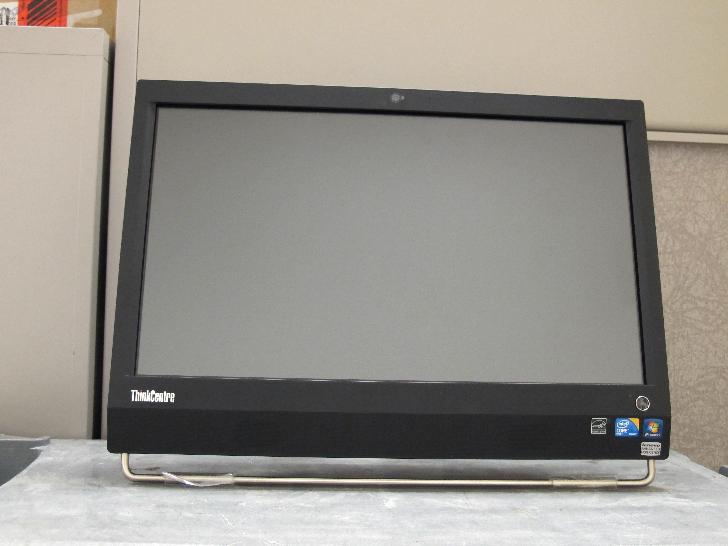 Laptop M70z