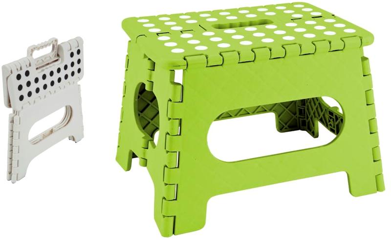 Step Stools 9 inch Step Stools 9 inch
