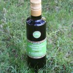 Olive Oil