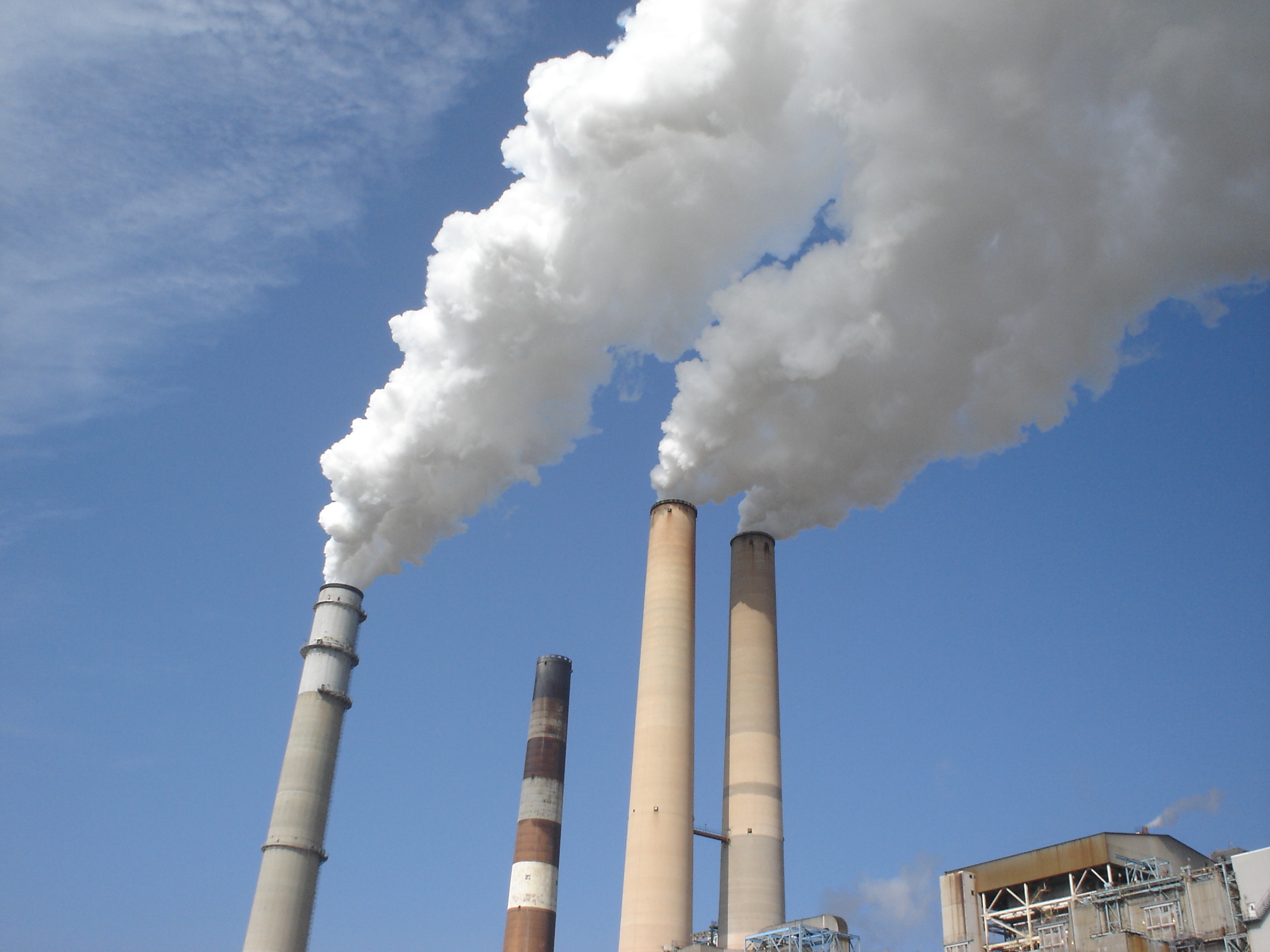 Power Plant 2011-01-31-Sequestration5 Power Plant 2011-01-31-Sequestration5