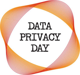 Data Privacy Day