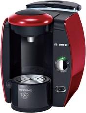Tassimo Coffee Maker