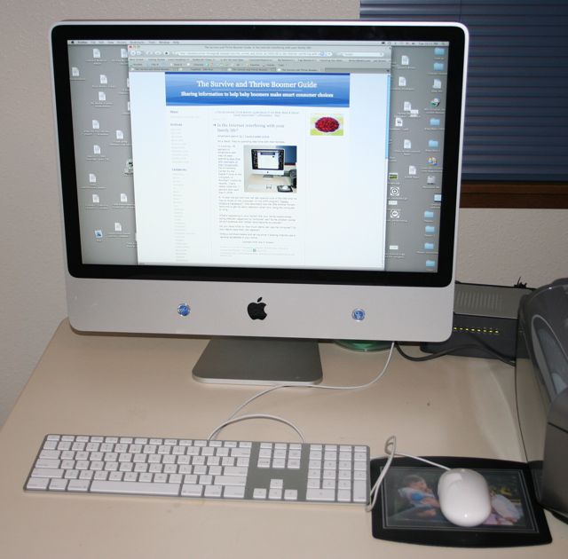 Apple Computer 2 IMG_8859_2